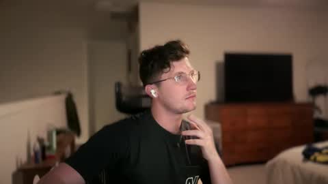 RyRy online show from December 28, 3:15 am