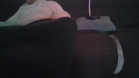 netsurfer511 online show from December 17, 12:12 am