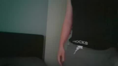 netsurfer511 online show from March 13, 10:51 am