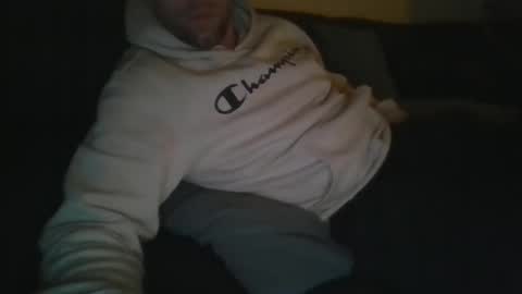 netsurfer511 online show from December 17, 10:54 pm