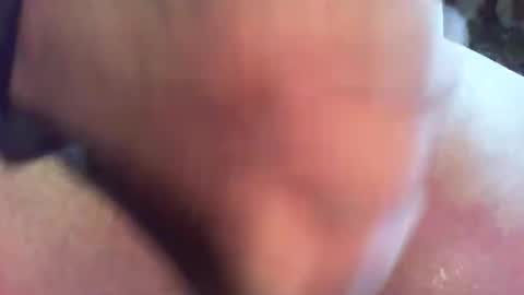 neugieriger5928 online show from October 24, 12:39 pm