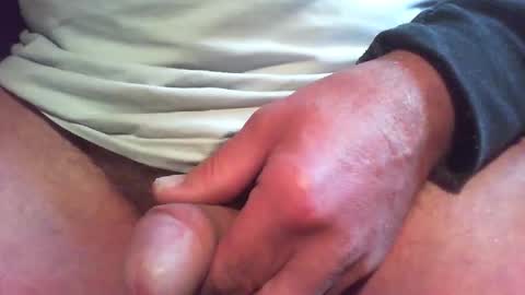 neugieriger5928 online show from October 28, 10:38 am