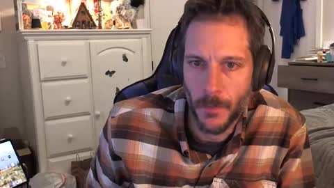 neuro914 online show from November 8, 10:51 am