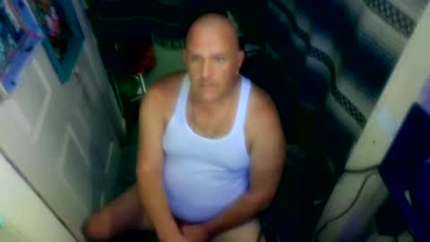 neurociphervers online show from July 14, 4:34 pm
