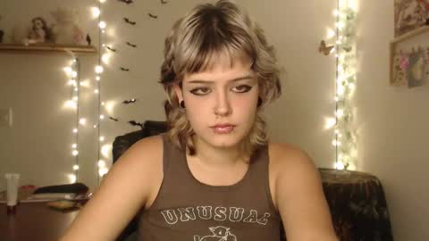 Mar online show from September 24, 5:36 am