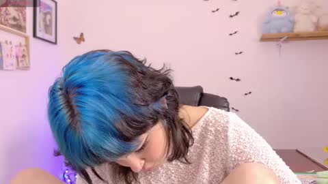 Mar online show from January 8, 8:53 am