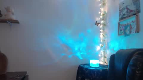 Mar online show from September 10, 4:57 am