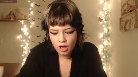 Mar online show from October 17, 9:35 am