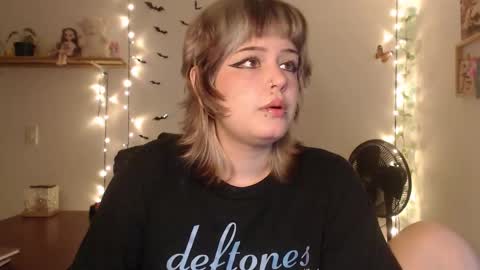 Mar online show from October 1, 7:51 am