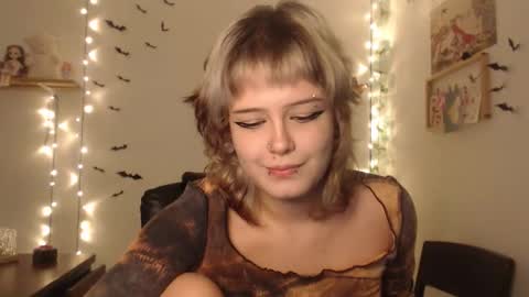 Mar online show from September 30, 6:46 am