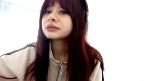 Sophia online show from September 10, 7:20 am