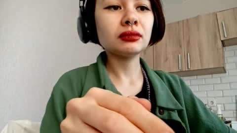 Sophia online show from September 14, 1:12 pm