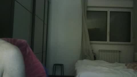 nevenerabis online show from October 1, 5:34 pm