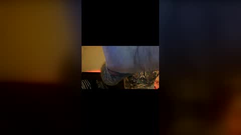 NEVER14ENOUGH online show from January 14, 5:26 am