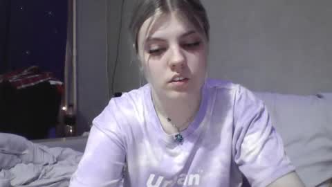 never_enoughh online show from July 15, 8:24 pm
