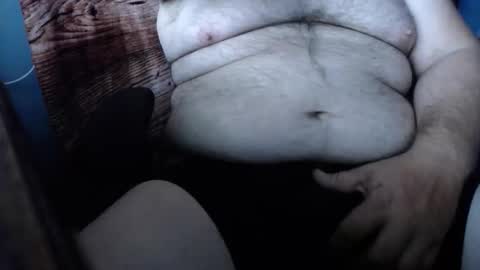 Anton online show from April 9, 10:10 am