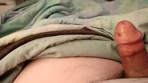 Matt online show from October 25, 10:25 am