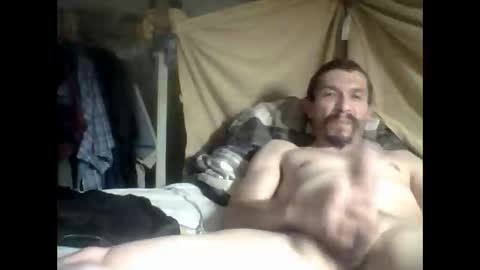 Snapshot of nevets7583 chatting on February 18, 6:37 pm nevets7583 online show from February 18, 6:37 pm