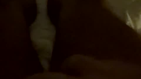 new25cam online show from January 10, 4:29 am