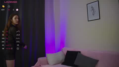 Maria 3 online show from February 17, 4:42 am