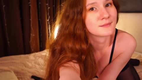 Maria 3 online show from January 30, 4:45 pm