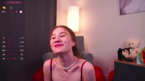 Maria 3 online show from February 16, 7:37 am