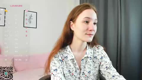 Maria 3 online show from March 1, 7:08 am