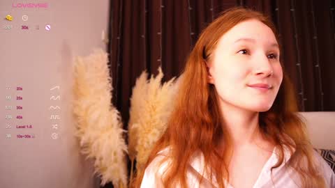 Maria 3 online show from January 24, 5:42 pm