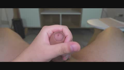   Samanta Sofia  online show from November 10, 2:58 am