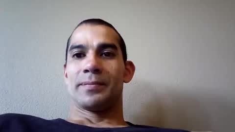 new_flame_fever online show from March 11, 9:37 pm