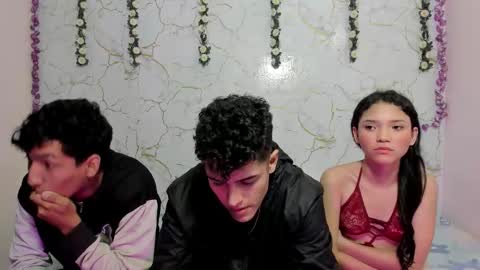 new_girls_beatiful_77 online show from December 19, 8:43 am