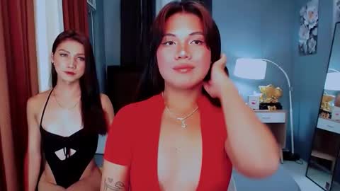 Jazz online show from March 28, 2:13 am