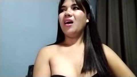 Jazz online show from March 25, 5:20 pm