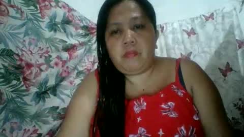 new_jenny online show from May 5, 12:39 am