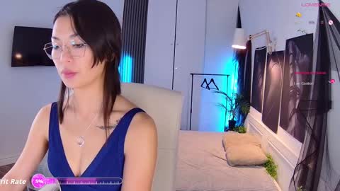 Alice online show from September 15, 6:48 am