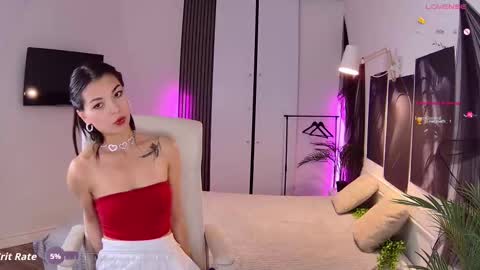 Alice online show from October 20, 9:47 am