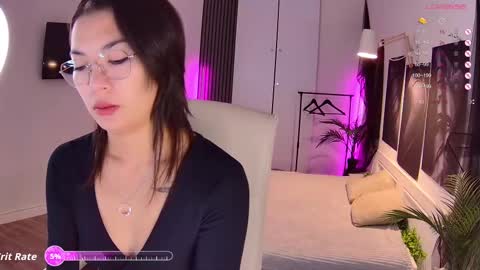 Alice online show from September 20, 6:38 am