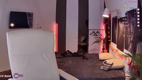 Alice online show from October 30, 7:53 am