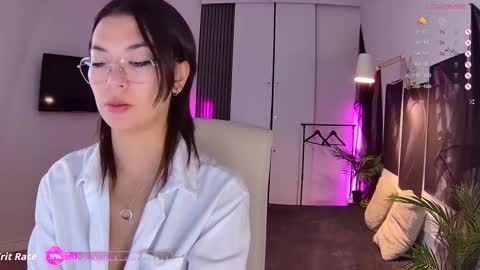 Alice online show from September 28, 6:33 am