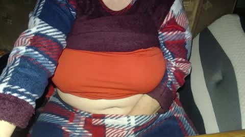 Lilly  online show from September 30, 2:33 am