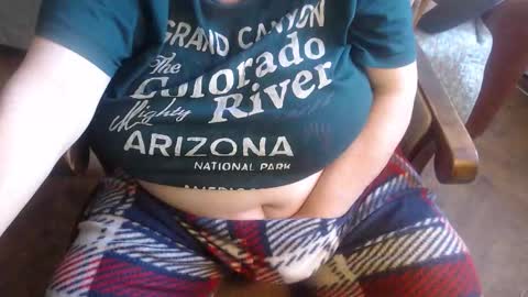 Lilly  online show from October 19, 9:25 am