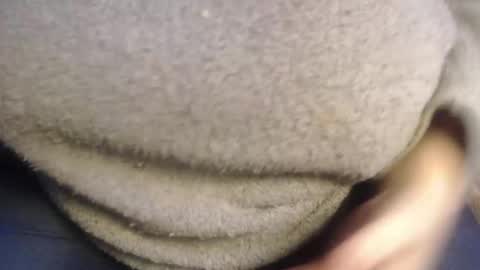 Lilly  online show from November 28, 12:12 pm