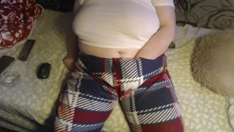 Lilly  online show from May 21, 3:24 am
