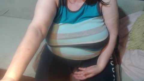 Lilly  online show from January 21, 3:26 am