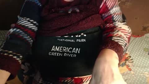 Lilly  online show from October 7, 3:24 am