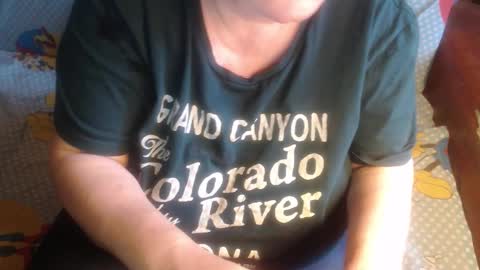 Lilly  online show from October 26, 5:52 am