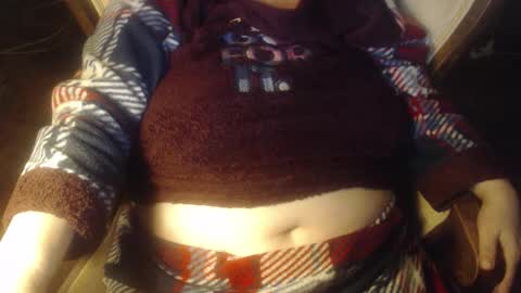 Lilly  online show from November 7, 5:26 pm