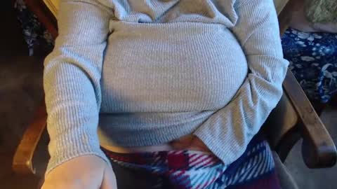 Lilly  online show from March 4, 1:59 pm