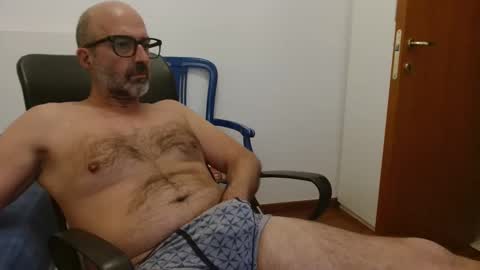 simi online show from September 29, 6:40 pm