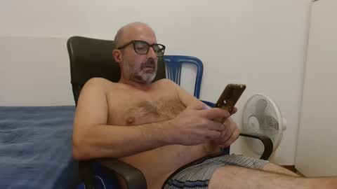 simi online show from September 13, 7:16 pm